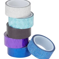 Disney Designtape Meerkleurig