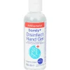 Kinzo Desinfecterende Handgel Sale