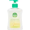 Dettol Handzeep Citrus Best