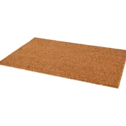 Merk Deurmat Discount