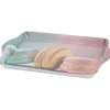 Staub Dienblad Print,Meerkleurig Hot