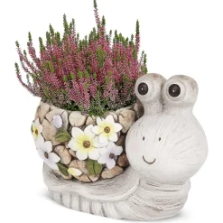 Merk Dierenbloempot Online