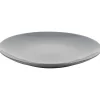 Merk Dinerbord Ma A Groen,Zwart Discount