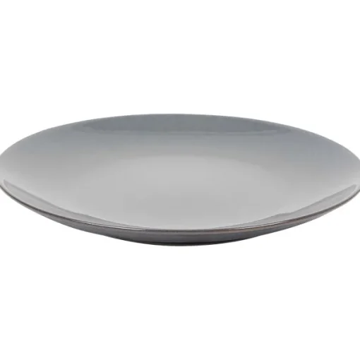 Merk Dinerbord Ma A Groen,Zwart Discount