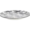 Merk Dinerbord Wild Living Print Best