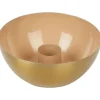 Merk Dinerkaarshouder Goud,Wit,Zwart Discount
