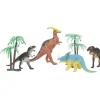 Harry Potter Dinosaurus Speelset Outlet