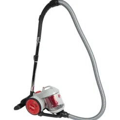 Sauber Dirt Devil Cycloon Stofzuiger Dd2503 Meerkleurig Best