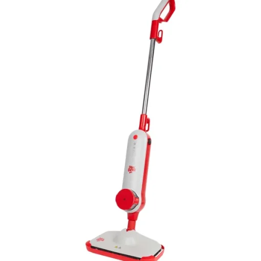 Merk Dirt Devil Stoommop Online