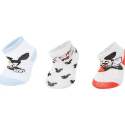 Disney Babysokken Print Hot