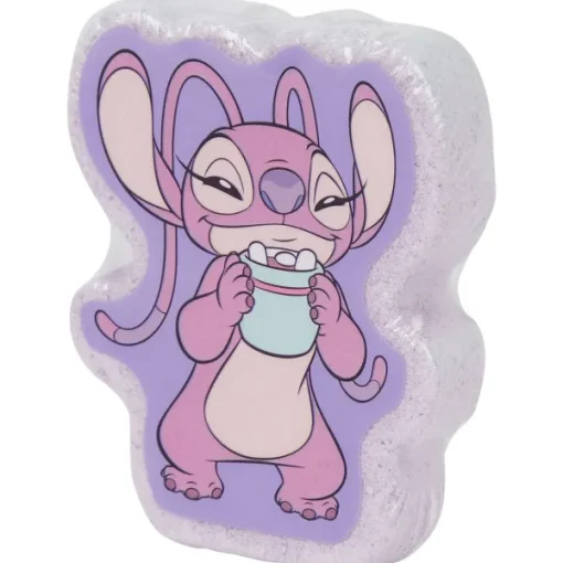 Disney Badbruistablet New