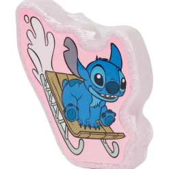Disney Badbruistablet New