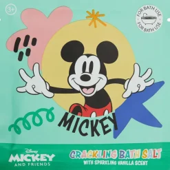 Disney Badzout Outlet