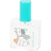 Disney Eau De Parfum Meerkleurig Best