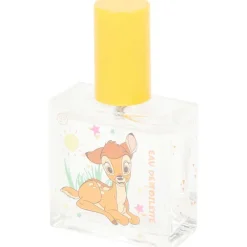 Disney Eau De Parfum Meerkleurig Best