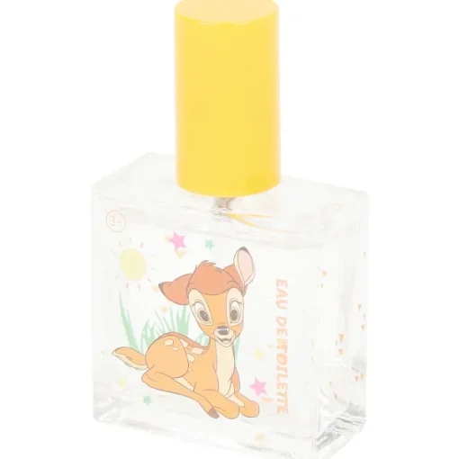 Disney Eau De Parfum Meerkleurig Best