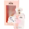 Disney Eau De Toilette Sale