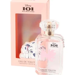 Disney Eau De Toilette Sale