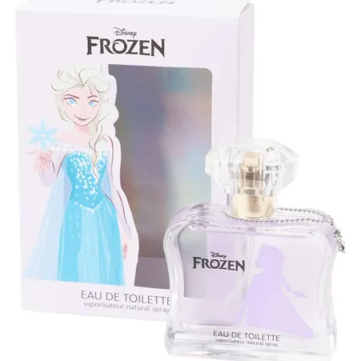 Disney Eau De Toilette Sale
