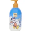 Disney Handzeep
