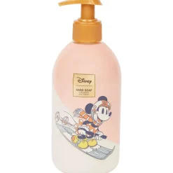 Disney Handzeep