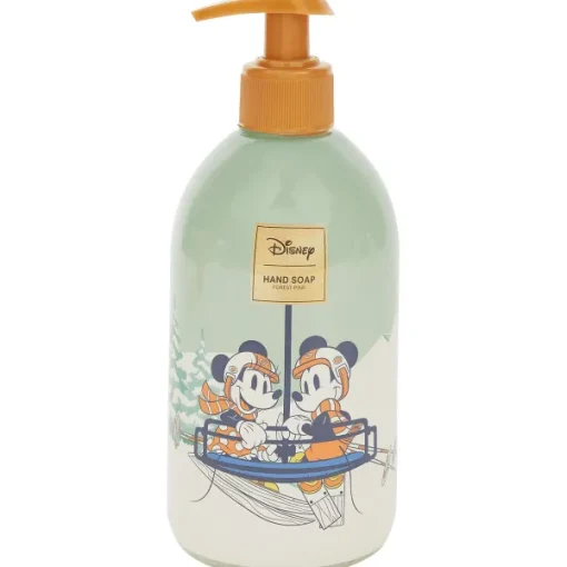 Disney Handzeep