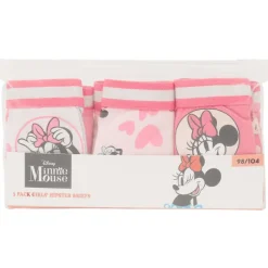 Disney Hipsters Print Sale