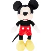 Disney Knuffel Meerkleurig Outlet