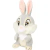Disney Knuffel Met Geluid Meerkleurig Hot