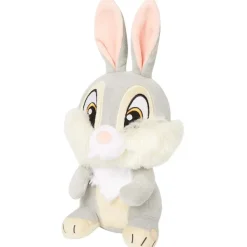 Disney Knuffel Met Geluid Meerkleurig Hot