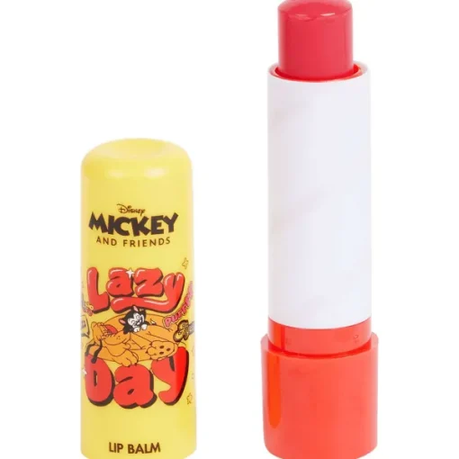 Disney Lippenbalsem Sale