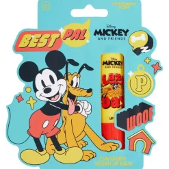 Disney Lippenbalsem Sale