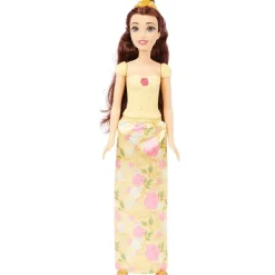 Disney Princess Pop Hot