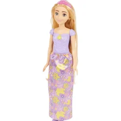 Disney Princess Pop Hot