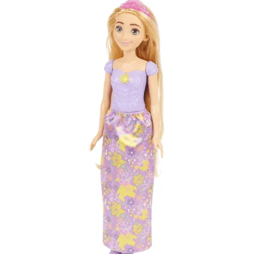 Disney Princess Pop Hot