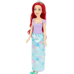 Disney Princess Pop Hot