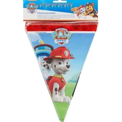 Disney Vlaggenlijn Hot