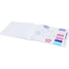 Disney Waterverf Kleurboek Best