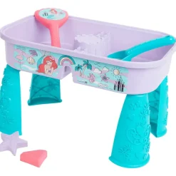 Disney Zand- En Watertafel Meerkleurig Hot