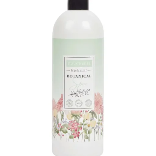 Palmolive Douchegel Fresh Mint Outlet