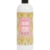 Palmolive Douchegel Soft Floral