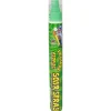 Mike & Ike Dr. Candy Atomic Sour Spray Online