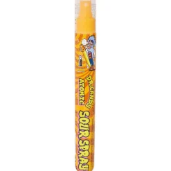 Mike & Ike Dr. Candy Atomic Sour Spray Online