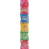 Mike & Ike Dr. Candy Bubblegum Sale
