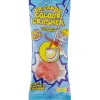 Mike & Ike Dr. Candy Colour Crusher Sale