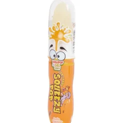 Mike & Ike Dr. Candy Squeezy Pop Oranje,Blauw,Groen,Rood Discount
