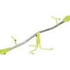 Hasbro Draaibare Wip Groen