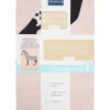 Froyak Dreamline Dekbedovertrek Print Hot
