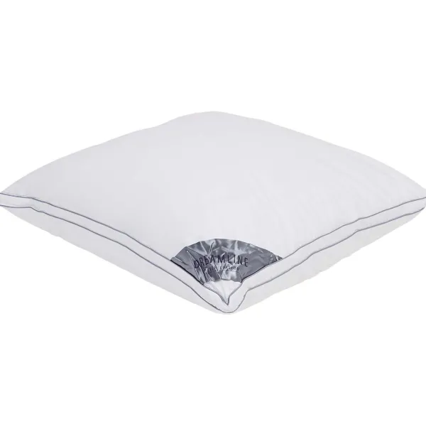 Froyak Dreamline Luxe Hoofdkussen Wit