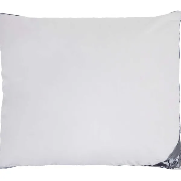 Froyak Dreamline Luxe Hoofdkussen Wit